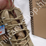 benon amerikai usa katonai felesleg katonai bakancs sivatagi belleville danners altama wellco acu rat r.a.t. bates swat bakancs panama talpas bakancs dzsungelbakancs vibram talpas bakancs gore-tex gora-tex bakancs