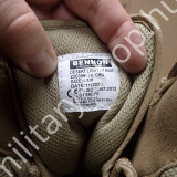 benon amerikai usa katonai felesleg katonai bakancs sivatagi belleville danners altama wellco acu rat r.a.t. bates swat bakancs panama talpas bakancs dzsungelbakancs vibram talpas bakancs gore-tex gora-tex bakancs