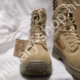 benon amerikai usa katonai felesleg katonai bakancs sivatagi belleville danners altama wellco acu rat r.a.t. bates swat bakancs panama talpas bakancs dzsungelbakancs vibram talpas bakancs gore-tex gora-tex bakancs