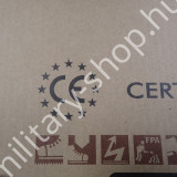 benon amerikai usa katonai felesleg katonai bakancs sivatagi belleville danners altama wellco acu rat r.a.t. bates swat bakancs panama talpas bakancs dzsungelbakancs vibram talpas bakancs gore-tex gora-tex bakancs