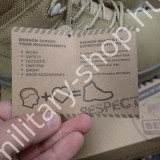 benon amerikai usa katonai felesleg katonai bakancs sivatagi belleville danners altama wellco acu rat r.a.t. bates swat bakancs panama talpas bakancs dzsungelbakancs vibram talpas bakancs gore-tex gora-tex bakancs
