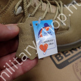 benon amerikai usa katonai felesleg katonai bakancs sivatagi belleville danners altama wellco acu rat r.a.t. bates swat bakancs panama talpas bakancs dzsungelbakancs vibram talpas bakancs gore-tex gora-tex bakancs