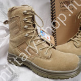 benon amerikai usa katonai felesleg katonai bakancs sivatagi belleville danners altama wellco acu rat r.a.t. bates swat bakancs panama talpas bakancs dzsungelbakancs vibram talpas bakancs gore-tex gora-tex bakancs