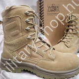 benon amerikai usa katonai felesleg katonai bakancs sivatagi belleville danners altama wellco acu rat r.a.t. bates swat bakancs panama talpas bakancs dzsungelbakancs vibram talpas bakancs gore-tex gora-tex bakancs
