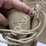 benon amerikai usa katonai felesleg katonai bakancs sivatagi belleville danners altama wellco acu rat r.a.t. bates swat bakancs panama talpas bakancs dzsungelbakancs vibram talpas bakancs gore-tex gora-tex bakancs