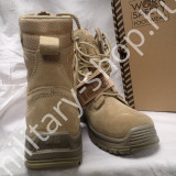 benon amerikai usa katonai felesleg katonai bakancs sivatagi belleville danners altama wellco acu rat r.a.t. bates swat bakancs panama talpas bakancs dzsungelbakancs vibram talpas bakancs gore-tex gora-tex bakancs