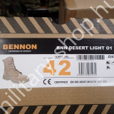 benon amerikai usa katonai felesleg katonai bakancs sivatagi belleville danners altama wellco acu rat r.a.t. bates swat bakancs panama talpas bakancs dzsungelbakancs vibram talpas bakancs gore-tex gora-tex bakancs