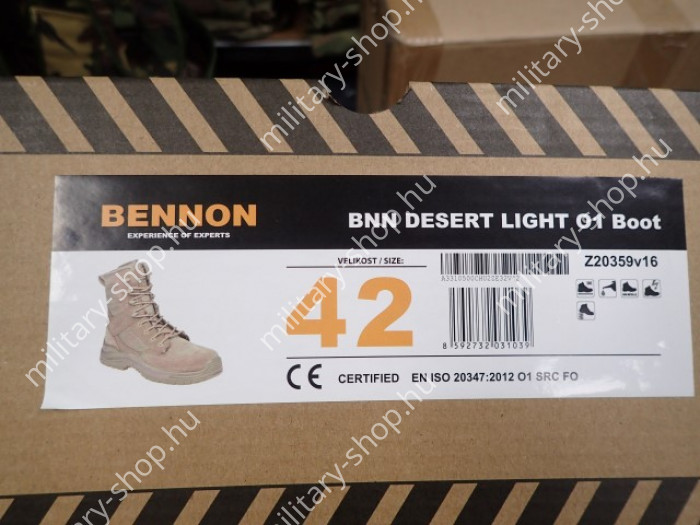 benon amerikai usa katonai felesleg katonai bakancs sivatagi belleville danners altama wellco acu rat r.a.t. bates swat bakancs panama talpas bakancs dzsungelbakancs vibram talpas bakancs gore-tex gora-tex bakancs