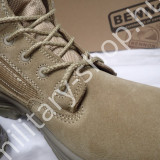 benon amerikai usa katonai felesleg katonai bakancs sivatagi belleville danners altama wellco acu rat r.a.t. bates swat bakancs panama talpas bakancs dzsungelbakancs vibram talpas bakancs gore-tex gora-tex bakancs