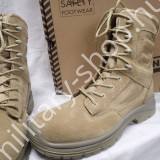 benon amerikai usa katonai felesleg katonai bakancs sivatagi belleville danners altama wellco acu rat r.a.t. bates swat bakancs panama talpas bakancs dzsungelbakancs vibram talpas bakancs gore-tex gora-tex bakancs