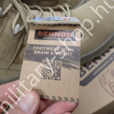 benon amerikai usa katonai felesleg katonai bakancs sivatagi belleville danners altama wellco acu rat r.a.t. bates swat bakancs panama talpas bakancs dzsungelbakancs vibram talpas bakancs gore-tex gora-tex bakancs