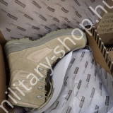benon amerikai usa katonai felesleg katonai bakancs sivatagi belleville danners altama wellco acu rat r.a.t. bates swat bakancs panama talpas bakancs dzsungelbakancs vibram talpas bakancs gore-tex gora-tex bakancs