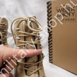 benon amerikai usa katonai felesleg katonai bakancs sivatagi belleville danners altama wellco acu rat r.a.t. bates swat bakancs panama talpas bakancs dzsungelbakancs vibram talpas bakancs gore-tex gora-tex bakancs