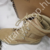 benon amerikai usa katonai felesleg katonai bakancs sivatagi belleville danners altama wellco acu rat r.a.t. bates swat bakancs panama talpas bakancs dzsungelbakancs vibram talpas bakancs gore-tex gora-tex bakancs