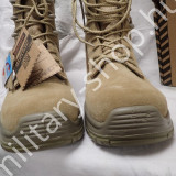 benon amerikai usa katonai felesleg katonai bakancs sivatagi belleville danners altama wellco acu rat r.a.t. bates swat bakancs panama talpas bakancs dzsungelbakancs vibram talpas bakancs gore-tex gora-tex bakancs