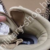 benon amerikai usa katonai felesleg katonai bakancs sivatagi belleville danners altama wellco acu rat r.a.t. bates swat bakancs panama talpas bakancs dzsungelbakancs vibram talpas bakancs gore-tex gora-tex bakancs