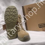 benon amerikai usa katonai felesleg katonai bakancs sivatagi belleville danners altama wellco acu rat r.a.t. bates swat bakancs panama talpas bakancs dzsungelbakancs vibram talpas bakancs gore-tex gora-tex bakancs
