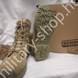 benon amerikai usa katonai felesleg katonai bakancs sivatagi belleville danners altama wellco acu rat r.a.t. bates swat bakancs panama talpas bakancs dzsungelbakancs vibram talpas bakancs gore-tex gora-tex bakancs