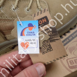 benon amerikai usa katonai felesleg katonai bakancs sivatagi belleville danners altama wellco acu rat r.a.t. bates swat bakancs panama talpas bakancs dzsungelbakancs vibram talpas bakancs gore-tex gora-tex bakancs
