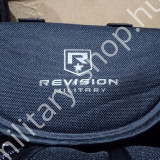 ess locust revision sawfly oakley repeszálló védőszemüveg katonai felszerelés ruházat védőfelszerelés katonai bolt üzlet army shop army store military shopin budapest airsoft usa ess locust revision sawfly oakley repeszálló védőszemüveg katonai felszerelés ruházat védőfelszerelés katonai bolt üzlet army shop army store military shopin budapest airsoft usa