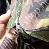 belga járőr molle ilbe filbe camelback eagle blackhawk assault pack amerikai katonai hátizsák alice pack large katonai ruházat felszerelés katonai bolt üzlet army shop store military shop store surplus in  budapest