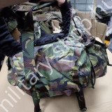 belga járőr molle ilbe filbe camelback eagle blackhawk assault pack amerikai katonai hátizsák alice pack large katonai ruházat felszerelés katonai bolt üzlet army shop store military shop store surplus in  budapest