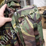 belga járőr molle ilbe filbe camelback eagle blackhawk assault pack amerikai katonai hátizsák alice pack large katonai ruházat felszerelés katonai bolt üzlet army shop store military shop store surplus in  budapest