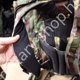 belga járőr molle ilbe filbe camelback eagle blackhawk assault pack amerikai katonai hátizsák alice pack large katonai ruházat felszerelés katonai bolt üzlet army shop store military shop store surplus in  budapest