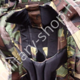 belga járőr molle ilbe filbe camelback eagle blackhawk assault pack amerikai katonai hátizsák alice pack large katonai ruházat felszerelés katonai bolt üzlet army shop store military shop store surplus in  budapest
