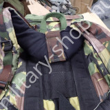 belga járőr molle ilbe filbe camelback eagle blackhawk assault pack amerikai katonai hátizsák alice pack large katonai ruházat felszerelés katonai bolt üzlet army shop store military shop store surplus in  budapest