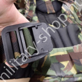belga járőr molle ilbe filbe camelback eagle blackhawk assault pack amerikai katonai hátizsák alice pack large katonai ruházat felszerelés katonai bolt üzlet army shop store military shop store surplus in  budapest