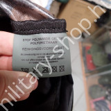 belga járőr molle ilbe filbe camelback eagle blackhawk assault pack amerikai katonai hátizsák alice pack large katonai ruházat felszerelés katonai bolt üzlet army shop store military shop store surplus in  budapest