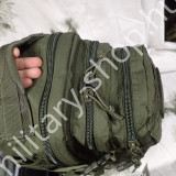 mil-tec katonai molle assault hátizsák patrol pack ilbe filbe német osztrák magyar missziós katonai járőr hátizsák bergen katonai bolt üzlet army shop store military shop store in budapest