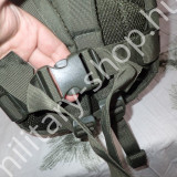 mil-tec katonai molle assault hátizsák patrol pack ilbe filbe német osztrák magyar missziós katonai járőr hátizsák bergen katonai bolt üzlet army shop store military shop store in budapest