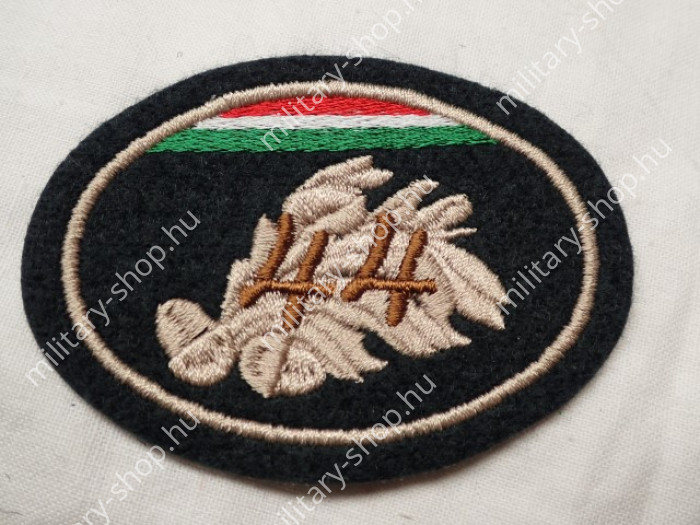 önkéntes területvédelmi tartalék ömt baret jelzés felvarró 3 31 2015m 201m huncam m multicam egyenruha karfelvarró zászló pvc shop army store military shop military store budapest katonai ruházat felszerelé önkéntes területvédelmi tartalék ömt baret jelzés felvarró 3 31 2015m 201m huncam m multicam egyenruha karfelvarró zászló pvc shop army store military shop military store budapest katonai ruházat felszerelé