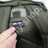 14002001 zöld olive drap od mil-tec katonai molle assault járőr patrol hátizsák patrol pack ilbe filbe német osztrák magyar missziós katonai hátizsák bergen katonai bolt üzlet army shop store military shop store in budapest 14002001 zöld olive drap od mil-tec katonai molle assault járőr patrol hátizsák patrol pack ilbe filbe német osztrák magyar missziós katonai hátizsák bergen katonai bolt üzlet army shop store military shop store in budapest