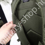 14002001 zöld olive drap od mil-tec katonai molle assault járőr patrol hátizsák patrol pack ilbe filbe német osztrák magyar missziós katonai hátizsák bergen katonai bolt üzlet army shop store military shop store in budapest 14002001 zöld olive drap od mil-tec katonai molle assault járőr patrol hátizsák patrol pack ilbe filbe német osztrák magyar missziós katonai hátizsák bergen katonai bolt üzlet army shop store military shop store in budapest
