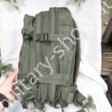 14002001 zöld olive drap od mil-tec katonai molle assault járőr patrol hátizsák patrol pack ilbe filbe német osztrák magyar missziós katonai hátizsák bergen katonai bolt üzlet army shop store military shop store in budapest 14002001 zöld olive drap od mil-tec katonai molle assault járőr patrol hátizsák patrol pack ilbe filbe német osztrák magyar missziós katonai hátizsák bergen katonai bolt üzlet army shop store military shop store in budapest