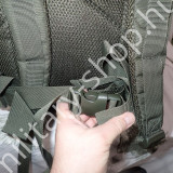 14002001 zöld olive drap od mil-tec katonai molle assault járőr patrol hátizsák patrol pack ilbe filbe német osztrák magyar missziós katonai hátizsák bergen katonai bolt üzlet army shop store military shop store in budapest 14002001 zöld olive drap od mil-tec katonai molle assault járőr patrol hátizsák patrol pack ilbe filbe német osztrák magyar missziós katonai hátizsák bergen katonai bolt üzlet army shop store military shop store in budapest