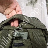 14002001 zöld olive drap od mil-tec katonai molle assault járőr patrol hátizsák patrol pack ilbe filbe német osztrák magyar missziós katonai hátizsák bergen katonai bolt üzlet army shop store military shop store in budapest 14002001 zöld olive drap od mil-tec katonai molle assault járőr patrol hátizsák patrol pack ilbe filbe német osztrák magyar missziós katonai hátizsák bergen katonai bolt üzlet army shop store military shop store in budapest
