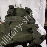 14002001 zöld olive drap od mil-tec katonai molle assault járőr patrol hátizsák patrol pack ilbe filbe német osztrák magyar missziós katonai hátizsák bergen katonai bolt üzlet army shop store military shop store in budapest 14002001 zöld olive drap od mil-tec katonai molle assault járőr patrol hátizsák patrol pack ilbe filbe német osztrák magyar missziós katonai hátizsák bergen katonai bolt üzlet army shop store military shop store in budapest