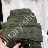 14002001 zöld olive drap od mil-tec katonai molle assault járőr patrol hátizsák patrol pack ilbe filbe német osztrák magyar missziós katonai hátizsák bergen katonai bolt üzlet army shop store military shop store in budapest 14002001 zöld olive drap od mil-tec katonai molle assault járőr patrol hátizsák patrol pack ilbe filbe német osztrák magyar missziós katonai hátizsák bergen katonai bolt üzlet army shop store military shop store in budapest