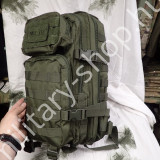 14002001 zöld olive drap od mil-tec katonai molle assault járőr patrol hátizsák patrol pack ilbe filbe német osztrák magyar missziós katonai hátizsák bergen katonai bolt üzlet army shop store military shop store in budapest 14002001 zöld olive drap od mil-tec katonai molle assault járőr patrol hátizsák patrol pack ilbe filbe német osztrák magyar missziós katonai hátizsák bergen katonai bolt üzlet army shop store military shop store in budapest