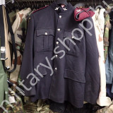 tengerész angol ejtőernyős zubbony nato német bw pilóta luftwaffe usa usaf ameriai légierő ködvágó garrison pilotka bundeswehr magyar amerikai katonai sapka ködvágó garrison cap booney hat   katonai bolt üzlet army shop store in budapest