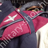 tengerész angol ejtőernyős zubbony nato német bw pilóta luftwaffe usa usaf ameriai légierő ködvágó garrison pilotka bundeswehr magyar amerikai katonai sapka ködvágó garrison cap booney hat   katonai bolt üzlet army shop store in budapest