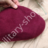 tengerész angol ejtőernyős zubbony nato német bw pilóta luftwaffe usa usaf ameriai légierő ködvágó garrison pilotka bundeswehr magyar amerikai katonai sapka ködvágó garrison cap booney hat   katonai bolt üzlet army shop store in budapest