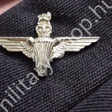 tengerész angol ejtőernyős zubbony nato német bw pilóta luftwaffe usa usaf ameriai légierő ködvágó garrison pilotka bundeswehr magyar amerikai katonai sapka ködvágó garrison cap booney hat   katonai bolt üzlet army shop store in budapest
