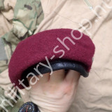 tengerész angol ejtőernyős zubbony nato német bw pilóta luftwaffe usa usaf ameriai légierő ködvágó garrison pilotka bundeswehr magyar amerikai katonai sapka ködvágó garrison cap booney hat   katonai bolt üzlet army shop store in budapest