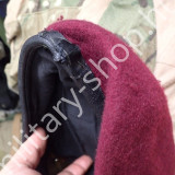 tengerész angol ejtőernyős zubbony nato német bw pilóta luftwaffe usa usaf ameriai légierő ködvágó garrison pilotka bundeswehr magyar amerikai katonai sapka ködvágó garrison cap booney hat   katonai bolt üzlet army shop store in budapest