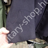 tengerész angol ejtőernyős zubbony nato német bw pilóta luftwaffe usa usaf ameriai légierő ködvágó garrison pilotka bundeswehr magyar amerikai katonai sapka ködvágó garrison cap booney hat   katonai bolt üzlet army shop store in budapest